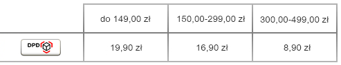 http://www.portform.pl/data/include/cms/ZNAKI/2016/KOSZT_TRANSPORTU_052016-1.png