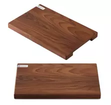 Deska drewniana do krojenia Thermobuk Wusthof 40 cm
