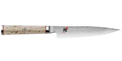 Japoński nóż do warzyw MIYABI 5000MCD 13 cm