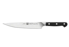 Nóż do mięsa Zwilling Pro 20 cm