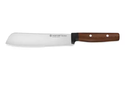Duży nóż wielofunkcyjny Wusthof URBAN FARMER 18 cm