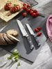 Zestaw noży kuchennych Zwilling Pro 3-elementy