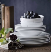 Porcelana Grand Cru Porcelana Grand Cru