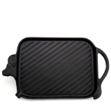 Patelnie i płyty grillowe Patelnie i płyty grillowe
