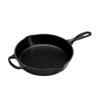Patelnie do piekarnika Patelnie do piekarnika
