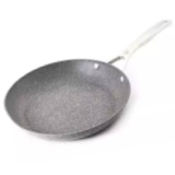 Patelnie Ballarini Patelnie Ballarini