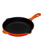 Patelnie Le Creuset Patelnie Le Creuset