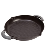 Patelnie żeliwne Staub Patelnie żeliwne Staub