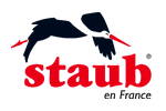 logo firmy Staub