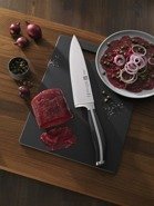 Nóż Szefa Kuchni Zwilling Twin Cuisine 20 cm