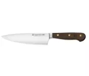 Nóż szefa kuchni Wusthof Crafter 16 cm