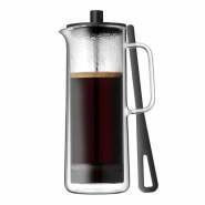 Zaparzacz tłokowy do kawy WMF Coffee Time