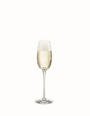 Kieliszek do szampana Fontaine  Holmegaard