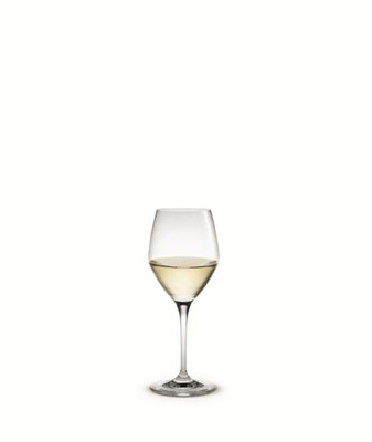 Kieliszek do wina białego Perfection Holmegaard 6-pack