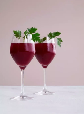 Kieliszek do wina białego Perfection Holmegaard 6-pack