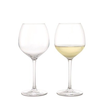 Kieliszki do wina białego Rosendahl Premium 2 sztuki