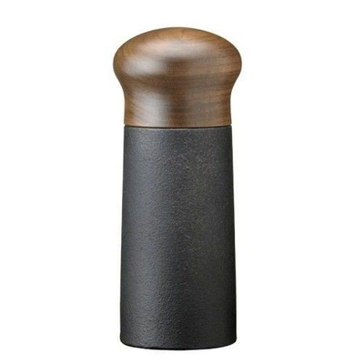 Młynek do pieprzu Walnut Skeppshult