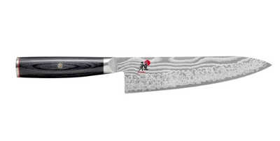 Nóż MIYABI 5000FCD Gyutoh 20 cm