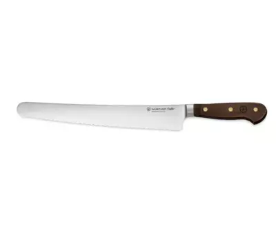 Nóż Wusthof Crafter Super Slicer 26 cm