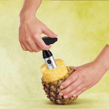 Nóż do ananasa Professional Gefu