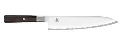 Nóż japoński Nakiri Gyutoh 4000FC 24 cm