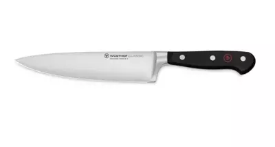 Nóż szefa kuchni Wusthof Classic 18 cm