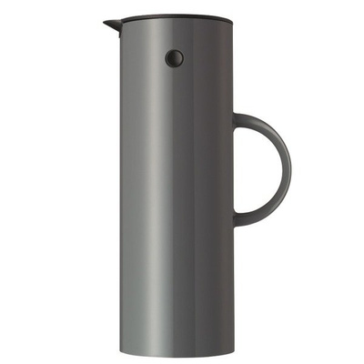 Termos Stelton Classic granit