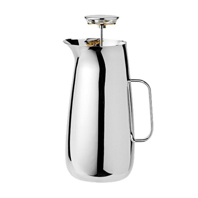 Zaparzacz do herbaty Foster 1 litr Stelton