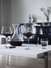Kieliszek do wina Sommelier Perfection Holmegaard 6-pack
