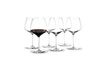 Kieliszek do wina Sommelier Perfection Holmegaard 6-pack