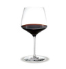 Kieliszek do wina Sommelier Perfection Holmegaard 6-pack