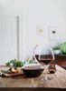 Kieliszek do wina Sommelier Perfection Holmegaard 6-pack