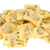 Maszynka do makaronu Pasta Perfetta De Luxe Gefu