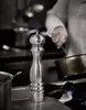 Młynek do soli stal nierdzewna Peugeot Paris Chef 30 cm