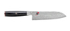 Nóż MIYABI 5000FCD Santoku 18 cm