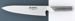 Nóż Szefa Kuchni Global G-2 20 cm