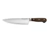 Nóż szefa kuchni Wusthof Crafter 20 cm