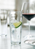 Szklanki wysokie do drinków i wody Perfection Holmegaard