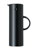 Termos Stelton Classic czarny