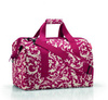 Torba Allrounder Reisenthel L baroque ruby